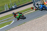 PJ-Motorsport-Photography;donington-no-limits-trackday;donington-park-photographs;donington-trackday-photographs;no-limits-trackdays;peter-wileman-photography;trackday-digital-images;trackday-photos